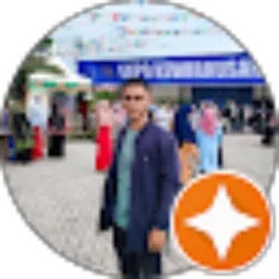 Review From Ikhwan Muslimin