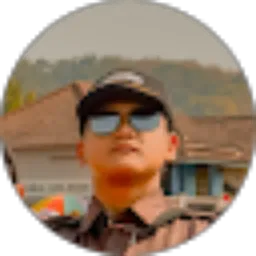 Review From Rizki Fajar
