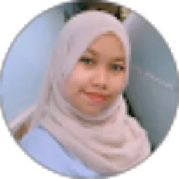 Review From Revalin Berlian Wibowo