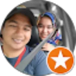 Review From Ismail Syah Putra