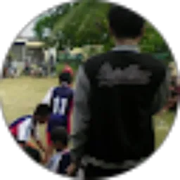 Review From HILMAN ADINATA