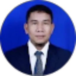 Review From Hendra gunawan Pulungan