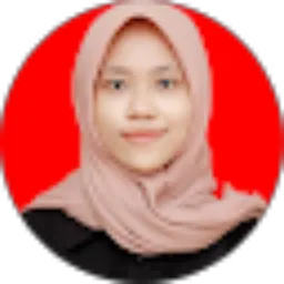 Review From Nesya Aryanti