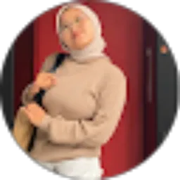 Review From Siti Ulpatul Hasanah