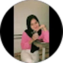 Review From Deviana Oktavia Ningrum
