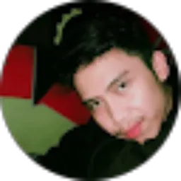 Review From Sadut Satria