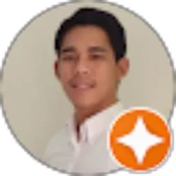 Review From Risky Setiyawan