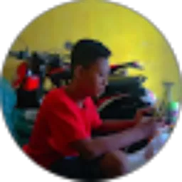 Review From Irfan Surya adiyansah