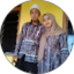 Review From Hanik Fitri