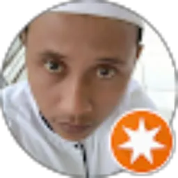 Review From Aris Wibowo
