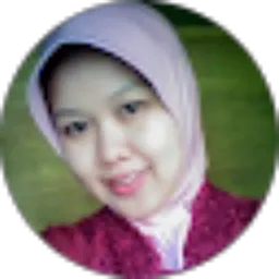 Review From tri yulianti