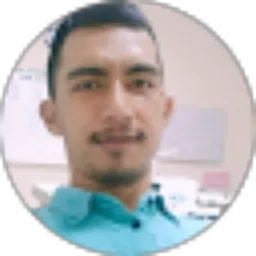 Review From Djun Rianto