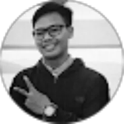 Review From Laka Akbar