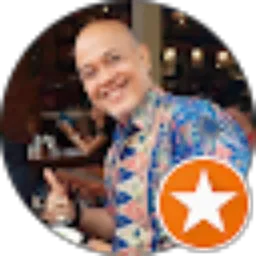 Review From Joy Kolopaking