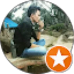 Review From Roy Leonardo Malau