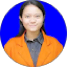 Review From Yantii Sinaga