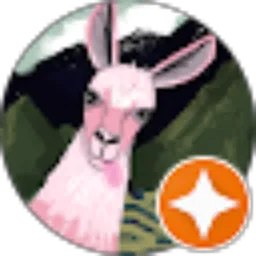 Review From zerafu viruses