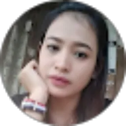 Review From Apti yuningsih