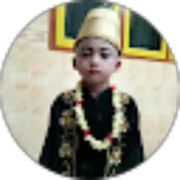 Review From Zaynuri Irfan