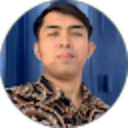 Review From Fahreza Hafiz