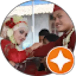 Review From Arifin Cholifah