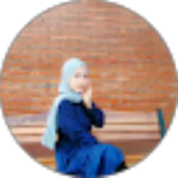 Review From amaliya qismi