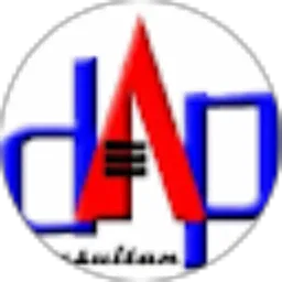 Review From Diah Anugrah Pratama DAP
