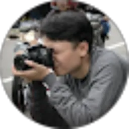 Review From yudi Wahyu Nurdiana