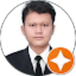 Review From sigit saputro