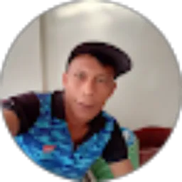 Review From putra putralaia