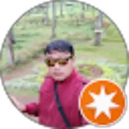 Review From Dhita Channel