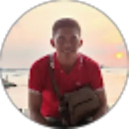 Review From Sonson Hardianto
