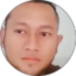 Review From Koko Purjiono