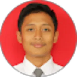 Review From Septian Rizky