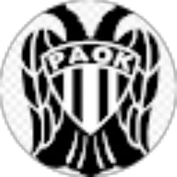 Review From PAOK