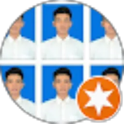 Review From Aldin Suseno