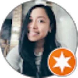Review From Dewi Rosari