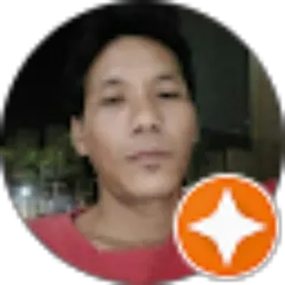 Review From Adi Jatmiko