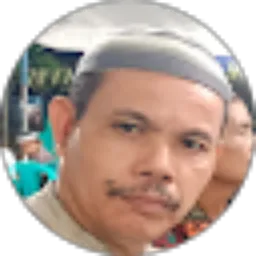 Review From Eko Santoso