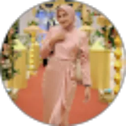 Review From Nur Wahyuni Puloo