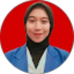 Review From Milatul Paputungan
