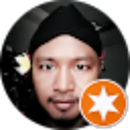 Review From Ipunk Radiuzt