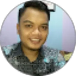 Review From Dani Akbari
