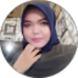 Review From Iis Miawati