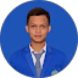 Review From Ahmad Solihin