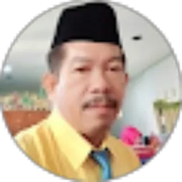 Review From Suryani Drs