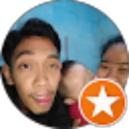 Review From Rizky Windu