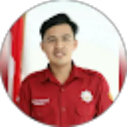 Review From Bima Sakti Oktovianus