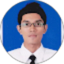 Review From Fadli Wardana
