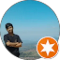 Review From andi setyawan